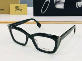 Picture of Burberry Optical Glasses _SKUfw55115635fw